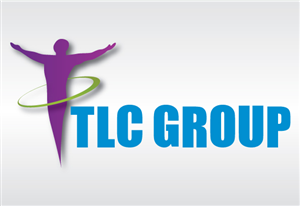 Logo Design by xpertdesigner for this project | Design: #1855016