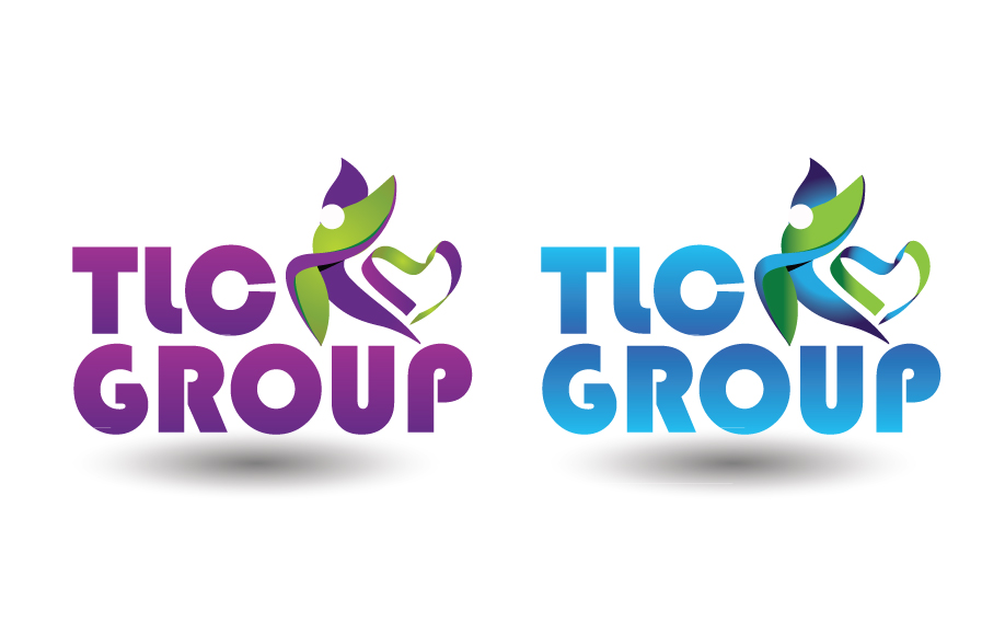 Logo-Design von xpertdesigner für dieses Projekt | Design #1855035