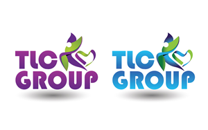 Logo Design by xpertdesigner for this project | Design: #1855035