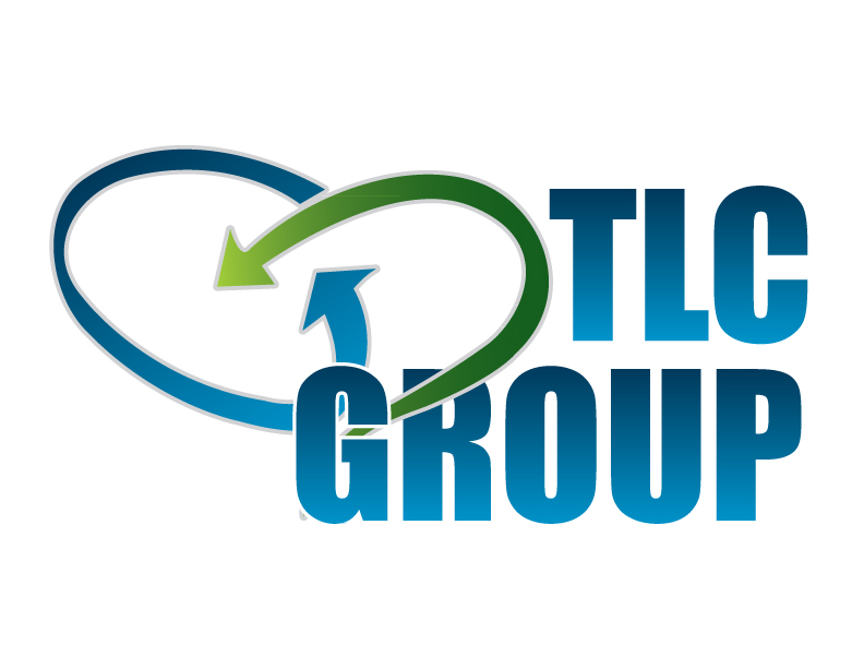 Logo Design by xpertdesigner for this project | Design #1855117