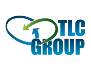 Logo Design by xpertdesigner for this project | Design: #1855117