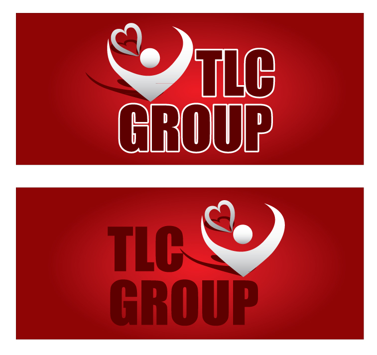 Logo-Design von xpertdesigner für dieses Projekt | Design #1855160