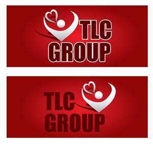 Logo Design by xpertdesigner for this project | Design: #1855160