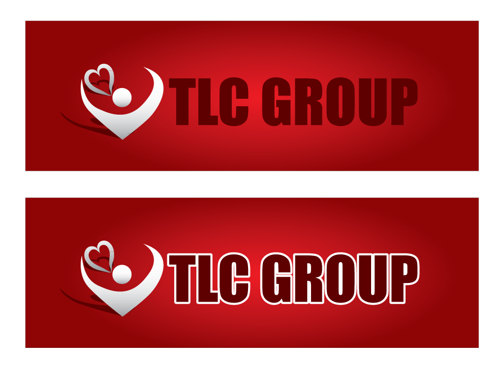 Logo Design by xpertdesigner for this project | Design #1855188
