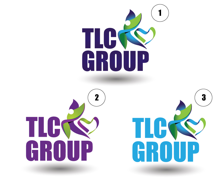 Logo-Design von xpertdesigner für dieses Projekt | Design #1857939