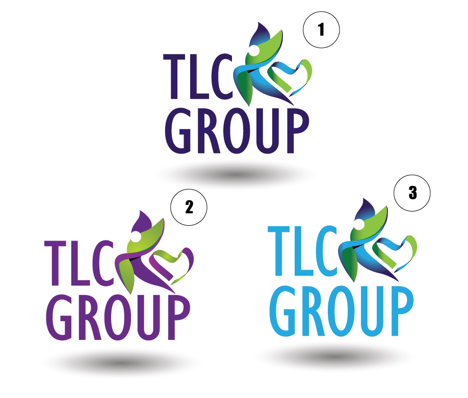 Logo-Design von xpertdesigner für dieses Projekt | Design #1857951