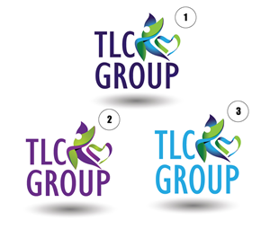 Logo Design by xpertdesigner for this project | Design: #1857951
