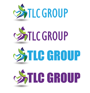 Logo Design by xpertdesigner for this project | Design: #1857982