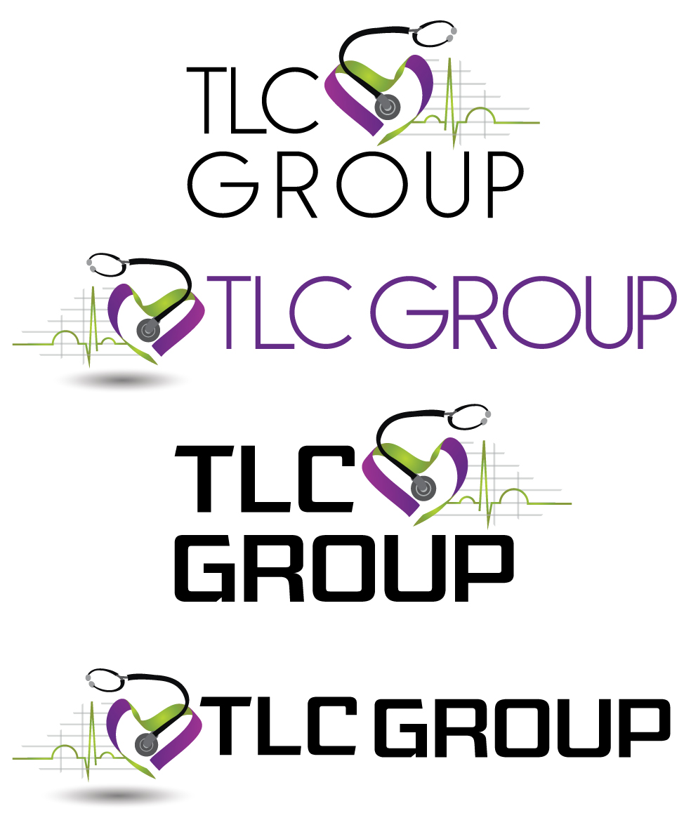 Logo-Design von xpertdesigner für dieses Projekt | Design #1858487