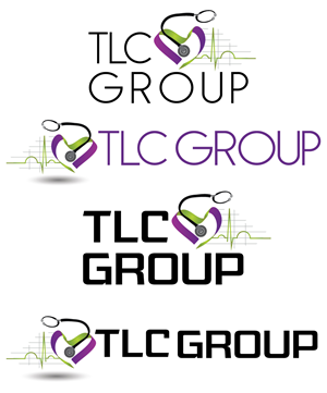 Logo Design by xpertdesigner for this project | Design: #1858487
