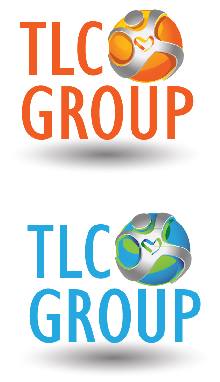 Logo-Design von xpertdesigner für dieses Projekt | Design #1870362