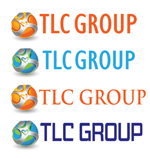 Logo Design by xpertdesigner for this project | Design #1870382