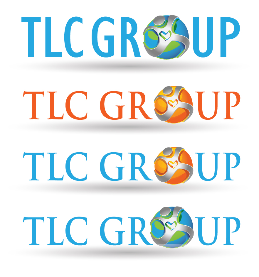 Logo-Design von xpertdesigner für dieses Projekt | Design #1870383