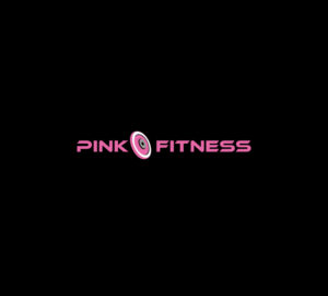 Design de Logo par sanalkumar pour ce projet | Design : #7306694