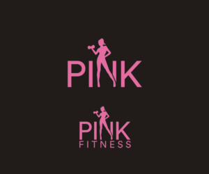 Design de Logo par R M pour ce projet | Design : #7314145