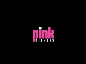 Design de Logo par Alien Cookie pour ce projet | Design : #7287705