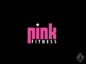 Design de Logo par Alien Cookie pour ce projet | Design : #7349230