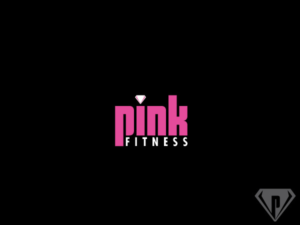 Design de Logo par Alien Cookie pour ce projet | Design : #7349307