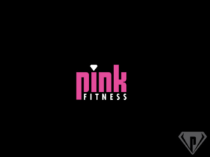 Design de Logo par Alien Cookie pour ce projet | Design : #7349371