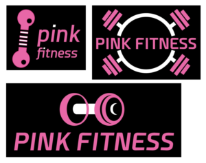 Logo Design by Muhammad Haris