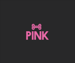 Design de Logo par Blumenfeld pour ce projet | Design : #7284755