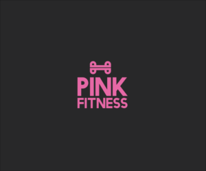 Design de Logo par Blumenfeld pour ce projet | Design : #7284839