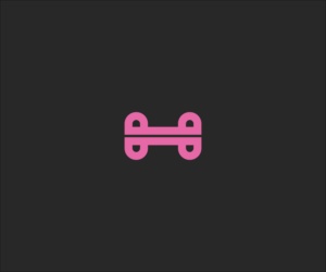 Design de Logo par Blumenfeld pour ce projet | Design : #7284917