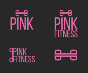 Design de Logo par Blumenfeld pour ce projet | Design : #7294191