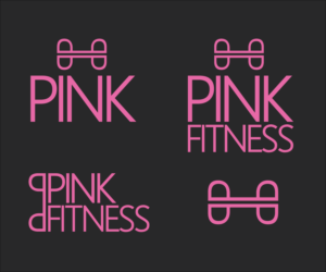 Design de Logo par Blumenfeld pour ce projet | Design : #7294426