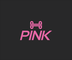 Design de Logo par Blumenfeld pour ce projet | Design : #7335271