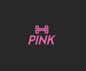 Design de Logo par Blumenfeld pour ce projet | Design : #7335373