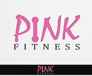 Diseño de Logo por MVN Digital para este proyecto | Diseño: #7346705