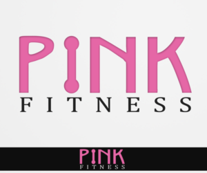 Diseño de Logo por MVN Digital para este proyecto | Diseño: #7346719