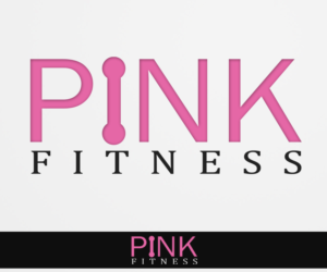 Diseño de Logo por MVN Digital para este proyecto | Diseño: #7346723
