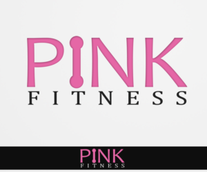Diseño de Logo por MVN Digital para este proyecto | Diseño: #7346730