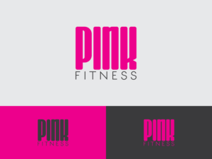 Diseño de Logo por JasonMaricArt para este proyecto | Diseño: #7308751