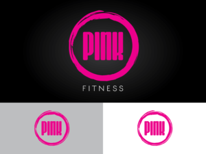 Design de Logo par JasonMaricArt pour ce projet | Design : #7319702