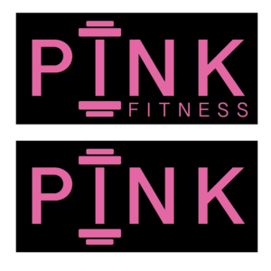 Logo Design by artpixel