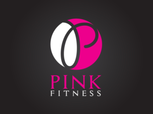 Logo Design by dumiwap