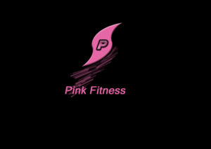 Logo Design by Stevan Djukic Djuka for this project | Design #7286391