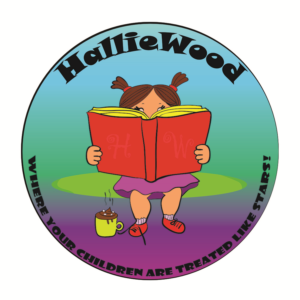 Design Illustration par TAb TAb pour HallieWood | Design : #8403581