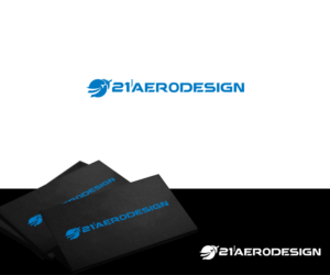 Logo Design by HeroG®APHIX for this project | Design: #7365863