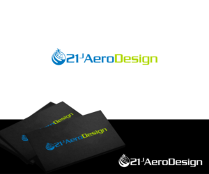 Logo Design by HeroG®APHIX for this project | Design: #7365864