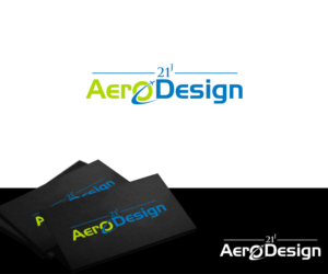 Logo Design by HeroG®APHIX for this project | Design: #7365865