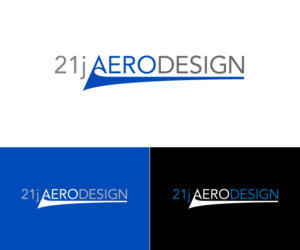 Logo Design by Thomas DeHart for this project | Design: #7278669