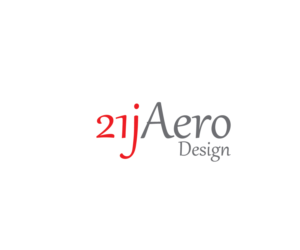 Logo Design by Design_Drafts for this project | Design: #7280543