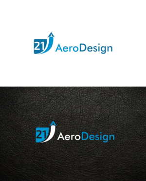 Logo Design by Studesign for this project | Design: #7318663