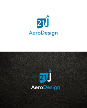 Logo Design by Studesign for this project | Design: #7318801