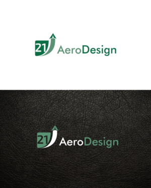 Logo Design by Studesign for this project | Design: #7350032