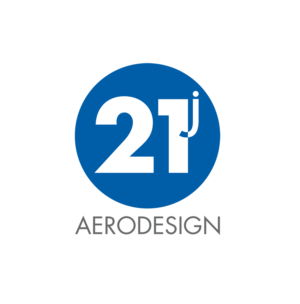 Logo Design by Halfull Media for this project | Design: #7365425